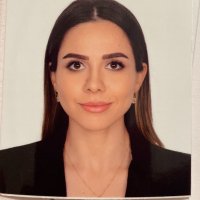 Görkem Zengin (@gorkemzenginn) 's Twitter Profile