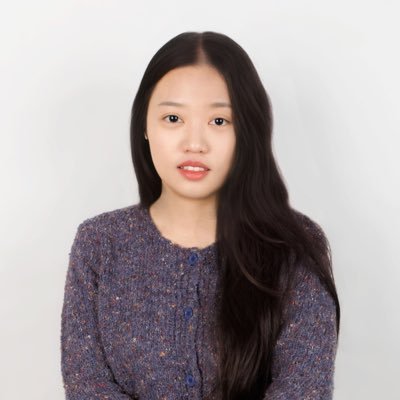 PhD candidate in clinical psychology at Zhejiang university. Visiting research scholar at McLean/Harvard. Focus on maltreatment, trauma, attachment🧠.