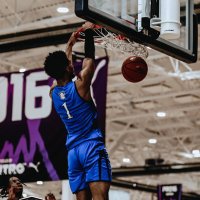 Jayden Jones (@jaydendjones) 's Twitter Profile