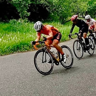 HAL74638572's profile picture. 45過ぎ辺りから身体に異変 回復がやたらと遅い まだまだ楽しみたいから慎重にトレーニングする。