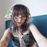 OAS Hooleeyah πΈ comms open! (@hooleeyah_) 's Twitter Profile
