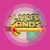 LooperLands (@looperlands) Twitter profile photo LooperLands (@looperlands) Twitter profile photo