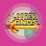 LooperLands's profile picture. Creator Built | Creator Owned | Player Ready | Multi-chain pixelverse where anyone can easily build their own worlds and games #PowertotheWorldBuilders