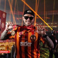 💛Osman GALATASARAY♥️ (@obensaaa) 's Twitter Profile