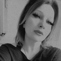 nükhet (@soulmadcap) Twitter profile photo