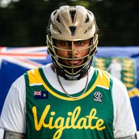 Coach Shane (@coachshanego) 's Twitter Profile