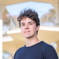 Alex Plum (@axplum) 's Twitter Profile Photo Alex Plum (@axplum) 's Twitter Profile Photo