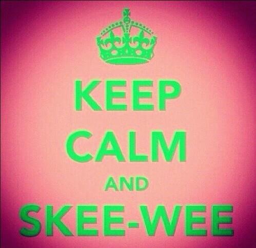 Tammie1908's profile picture. Loving life! #winning