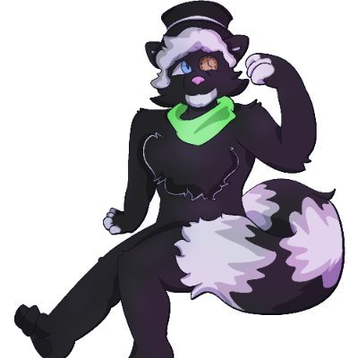 MrRandomMr_'s profile picture. michigan enjoyer. 22. open dms/ single and looking :3 come play tf2 with me.