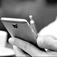 ✌🏻عٌصّـأّأّمً✌🏻 (@aaf2416) 's Twitter Profile