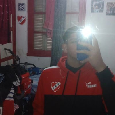 Club Atlético Independiente de Avellaneda
͏
͏
͏
͏
͏
͏
͏
͏
͏