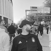 Gökhan Aydın (@1903gokhan62) 's Twitter Profile Photo Gökhan Aydın (@1903gokhan62) 's Twitter Profile Photo