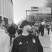 Gökhan Aydın (@1903gokhan62) Twitter profile photo Gökhan Aydın (@1903gokhan62) Twitter profile photo