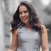 Angie Prieto (@angiesprieto) Twitter profile photo Angie Prieto (@angiesprieto) Twitter profile photo