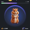 Peter jury - @Peterjury93574 - Twitter