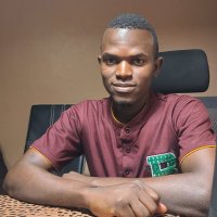 Rodgers kiiza 🇺🇬 (@rodgerskiiza2) 's Twitter Profile Photo Rodgers kiiza 🇺🇬 (@rodgerskiiza2) 's Twitter Profile Photo