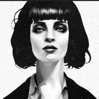 Warhol (@wildcardwarhol) 's Twitter Profile Photo Warhol (@wildcardwarhol) 's Twitter Profile Photo