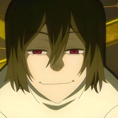 kerekandras_'s profile picture. jack of all trades, master of none