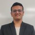 Mohammed Talha Kalimi (@kalimitalha97) Twitter profile photo Mohammed Talha Kalimi (@kalimitalha97) Twitter profile photo
