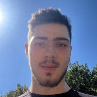lucas (@lucasmacchi_) 's Twitter Profile