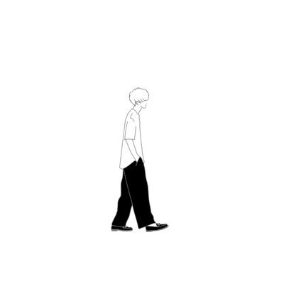 COgbQqRD2C7721's profile picture. 23歳会社員/東京在住/