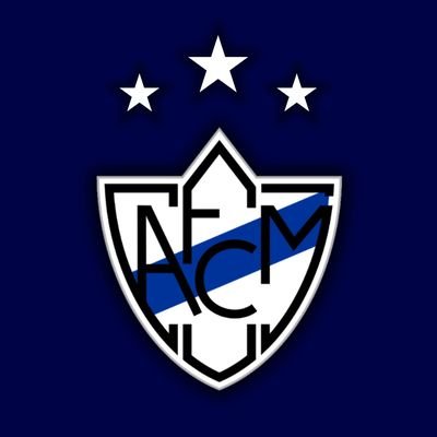 Twitter Oficial del Departamento de Prensa y Relaciones Institucionales del Club Atlético Ferrocarril Midland.
midlandprensa@gmail.com