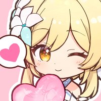 秋月リア🎨✨/Ria Akiduki (@akiria999) 's Twitter Profile Photo 秋月リア🎨✨/Ria Akiduki (@akiria999) 's Twitter Profile Photo