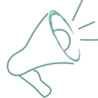 Coalition of Care & Support Providers (@ccpscotland) 's Twitter Profile Photo Coalition of Care & Support Providers (@ccpscotland) 's Twitter Profile Photo