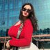 Otaibah (@msagat_y) Twitter profile photo Otaibah (@msagat_y) Twitter profile photo
