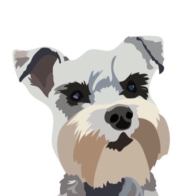 RWichmann4151's profile picture. 