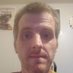 Michael Edwards (@pikachuisgod37) Twitter profile photo Michael Edwards (@pikachuisgod37) Twitter profile photo
