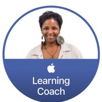 Dr. Darcel Hogans (@tech4allminds) 's Twitter Profile Photo Dr. Darcel Hogans (@tech4allminds) 's Twitter Profile Photo