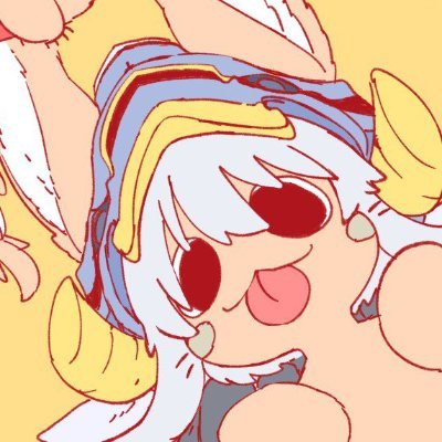 Linguistics and games wooo | 18
I work on https://t.co/XwzEEXbduY :D
(im autistic btw)
English/French/下手な日本語
pfp : @605_hinagon :3