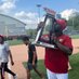 CoachPierre37 (@davin_pierre) Twitter profile photo CoachPierre37 (@davin_pierre) Twitter profile photo