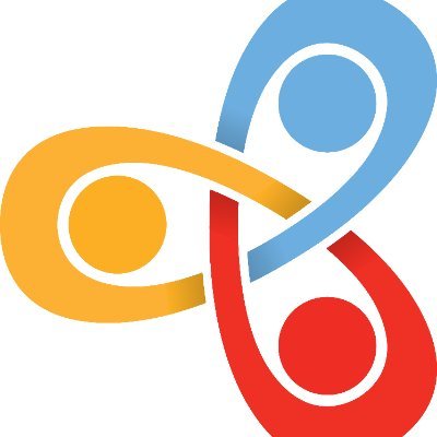 We provide innovative solutions to support organizations and individuals in enhancing the delivery and quality of healthcare, for populations across Canada.