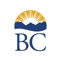 RoadSafetyBC(@RoadSafetyBC) 's Twitter Profile Photo