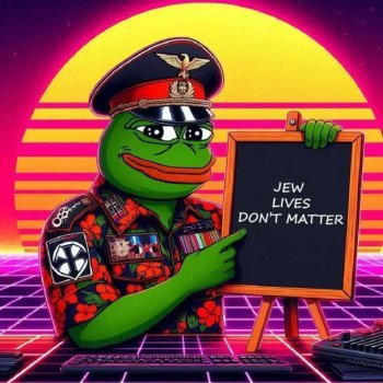 SHailHitlerS's profile picture. 卐Live laugh love mein Führer!!卐