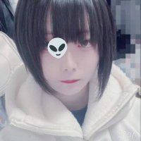B4note (@b4note1) 's Twitter Profile