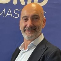Andoni Azurmendi (@andoniazurmend1) 's Twitter Profile Photo Andoni Azurmendi (@andoniazurmend1) 's Twitter Profile Photo