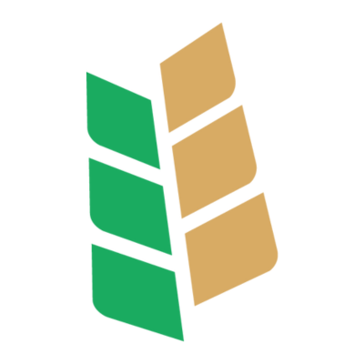 Sask Wheat Profile