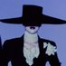 𝐌𝐀𝐑𝐋𝐀 (@txcitxdeplxtx) Twitter profile photo 𝐌𝐀𝐑𝐋𝐀 (@txcitxdeplxtx) Twitter profile photo