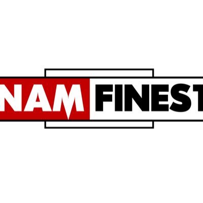 @Namfinestt