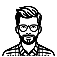 Chris Maconi (@chrismaconi) 's Twitter Profile