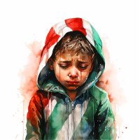 Tenjiro_8x (@tenjiro_8x) 's Twitter Profile Photo