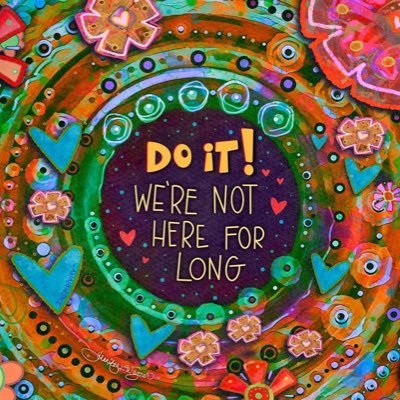 pennyJones35's profile picture. Nursery teacher, Early Years SENCO. family is everything. Try and be positive in everything you do! love my Miniature Dachshund Freddy 🐶