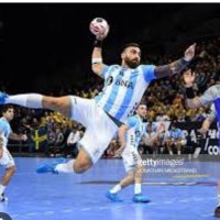 Nenad89 (@dirkenstajn) 's Twitter Profile