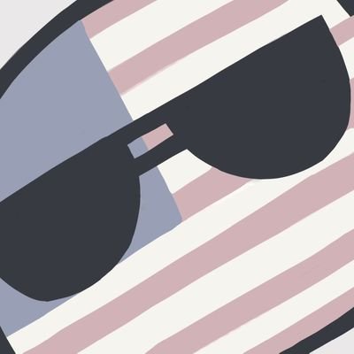 🐶 ᴀʀᴏɴɢ 🕶さんのプロフィール画像