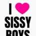 Sissy❤️özge❤️Kule❤️ (@ozgekulecan) Twitter profile photo Sissy❤️özge❤️Kule❤️ (@ozgekulecan) Twitter profile photo