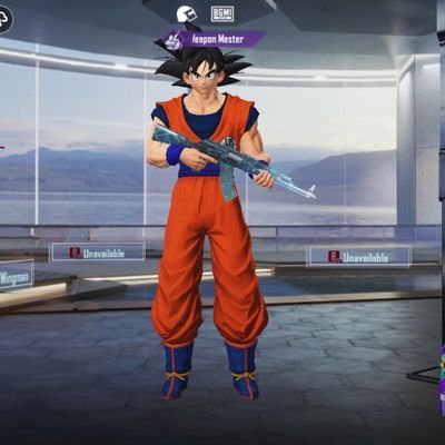 RghPapa49803's profile picture. 