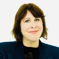 Paula Bialski (@pbialski) 's Twitter Profile Photo Paula Bialski (@pbialski) 's Twitter Profile Photo
